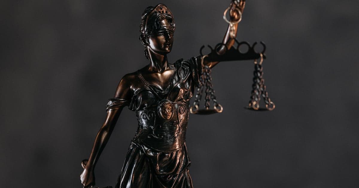 Introducing Judgment API cover